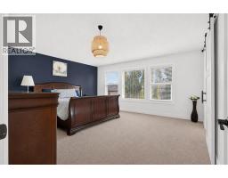 108 Kinniburgh Close, Chestermere, AB T1X0R8 Photo 31