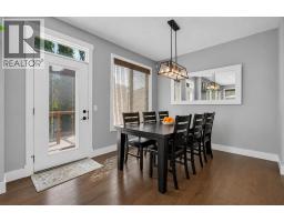 108 Kinniburgh Close, Chestermere, AB T1X0R8 Photo 23