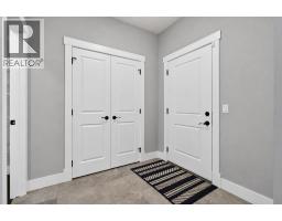 Pantry - 108 Kinniburgh Close, Chestermere, AB T1X0R8 Photo 7