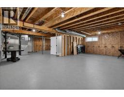 108 Kinniburgh Close, Chestermere, AB T1X0R8 Photo 25