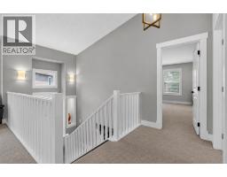 108 Kinniburgh Close, Chestermere, AB T1X0R8 Photo 27