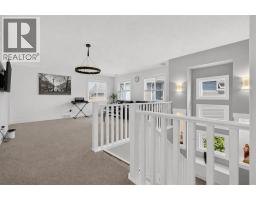 108 Kinniburgh Close, Chestermere, AB T1X0R8 Photo 26