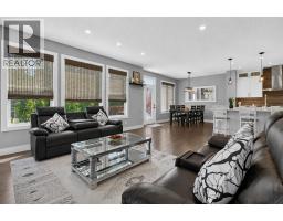 108 Kinniburgh Close, Chestermere, AB T1X0R8 Photo 19