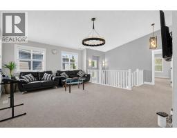 108 Kinniburgh Close, Chestermere, AB T1X0R8 Photo 28