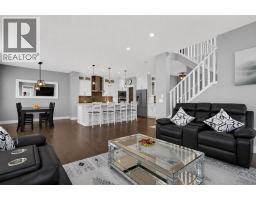 108 Kinniburgh Close, Chestermere, AB T1X0R8 Photo 18