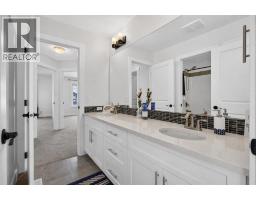 108 Kinniburgh Close, Chestermere, AB T1X0R8 Photo 37