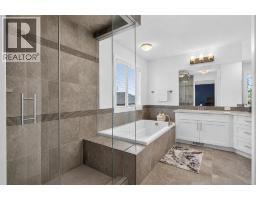 108 Kinniburgh Close, Chestermere, AB T1X0R8 Photo 34