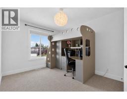 108 Kinniburgh Close, Chestermere, AB T1X0R8 Photo 41