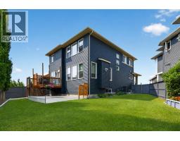 108 Kinniburgh Close, Chestermere, AB T1X0R8 Photo 42