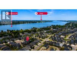 108 Kinniburgh Close, Chestermere, AB T1X0R8 Photo 50