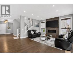 108 Kinniburgh Close, Chestermere, AB T1X0R8 Photo 17