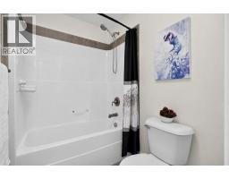 108 Kinniburgh Close, Chestermere, AB T1X0R8 Photo 38