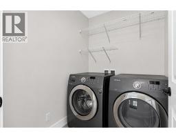 108 Kinniburgh Close, Chestermere, AB T1X0R8 Photo 40