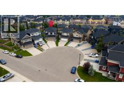 108 Kinniburgh Close, Chestermere, AB T1X0R8 Photo 47