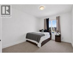 108 Kinniburgh Close, Chestermere, AB T1X0R8 Photo 39