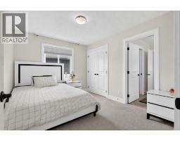 108 Kinniburgh Close, Chestermere, AB T1X0R8 Photo 36