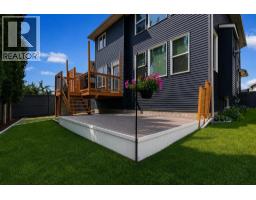 108 Kinniburgh Close, Chestermere, AB T1X0R8 Photo 44