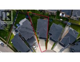 108 Kinniburgh Close, Chestermere, AB T1X0R8 Photo 48