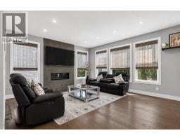 108 Kinniburgh Close, Chestermere, AB T1X0R8 Photo 20