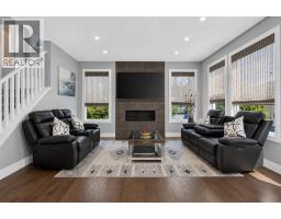 108 Kinniburgh Close, Chestermere, AB T1X0R8 Photo 21