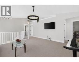 108 Kinniburgh Close, Chestermere, AB T1X0R8 Photo 30