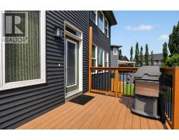 108 Kinniburgh Close, Chestermere, AB T1X0R8 Photo 45