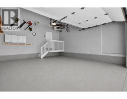108 Kinniburgh Close, Chestermere, AB T1X0R8 Photo 46
