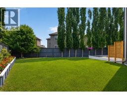 108 Kinniburgh Close, Chestermere, AB T1X0R8 Photo 43