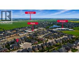 108 Kinniburgh Close, Chestermere, AB T1X0R8 Photo 49