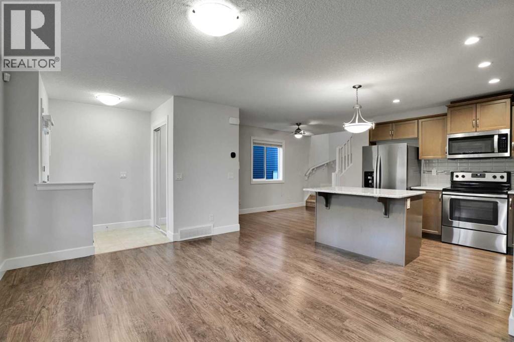 270 Cityscape Boulevard NE, Calgary, Alberta, T3N0X2 — thumbnail 10