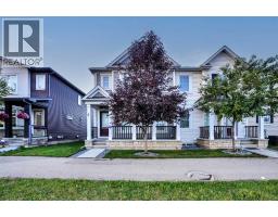 270 Cityscape Boulevard NE - photo 1