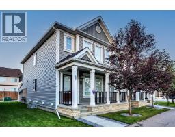 270 Cityscape Boulevard NE - photo 4