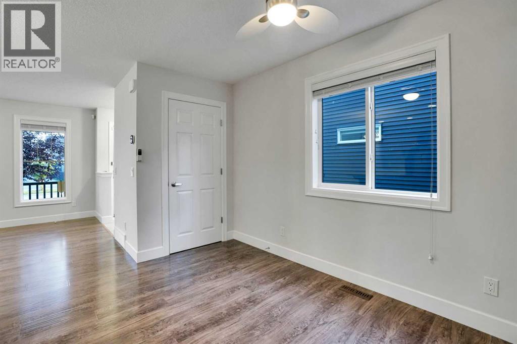270 Cityscape Boulevard NE - Image 15