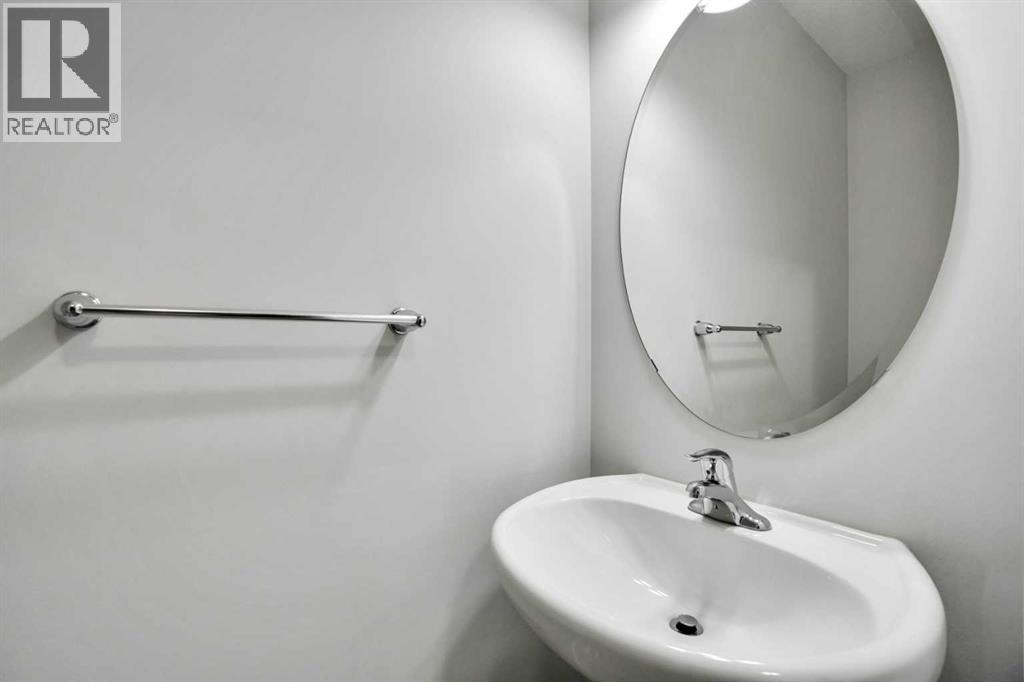 270 Cityscape Boulevard NE - Image 19