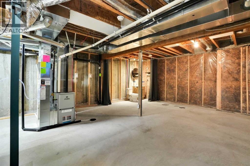 270 Cityscape Boulevard NE - Image 20