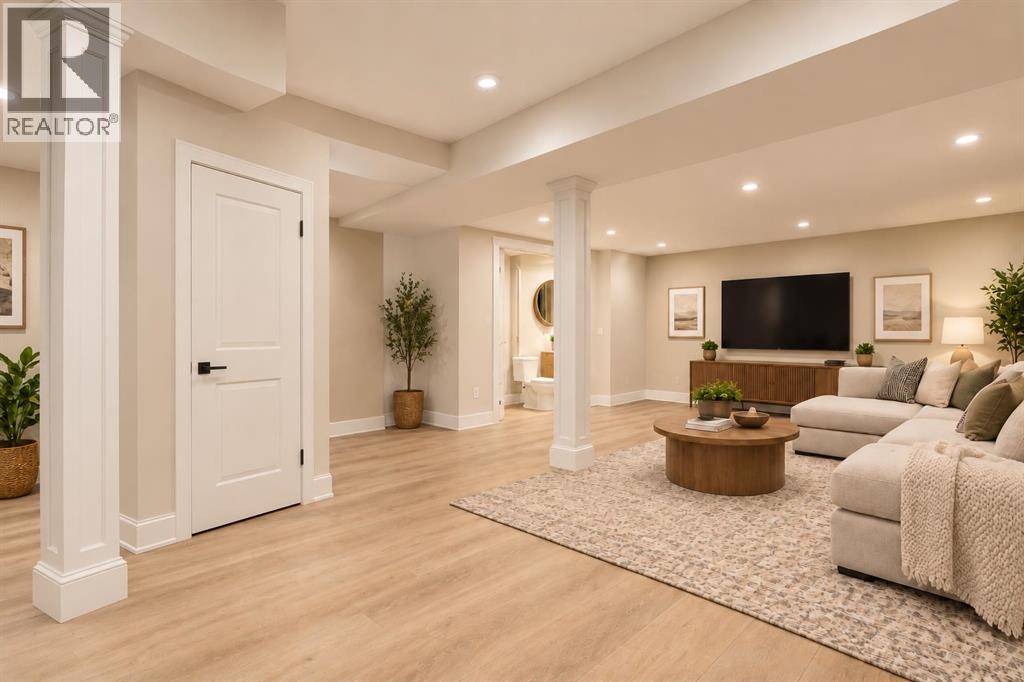 270 Cityscape Boulevard NE - Image 23