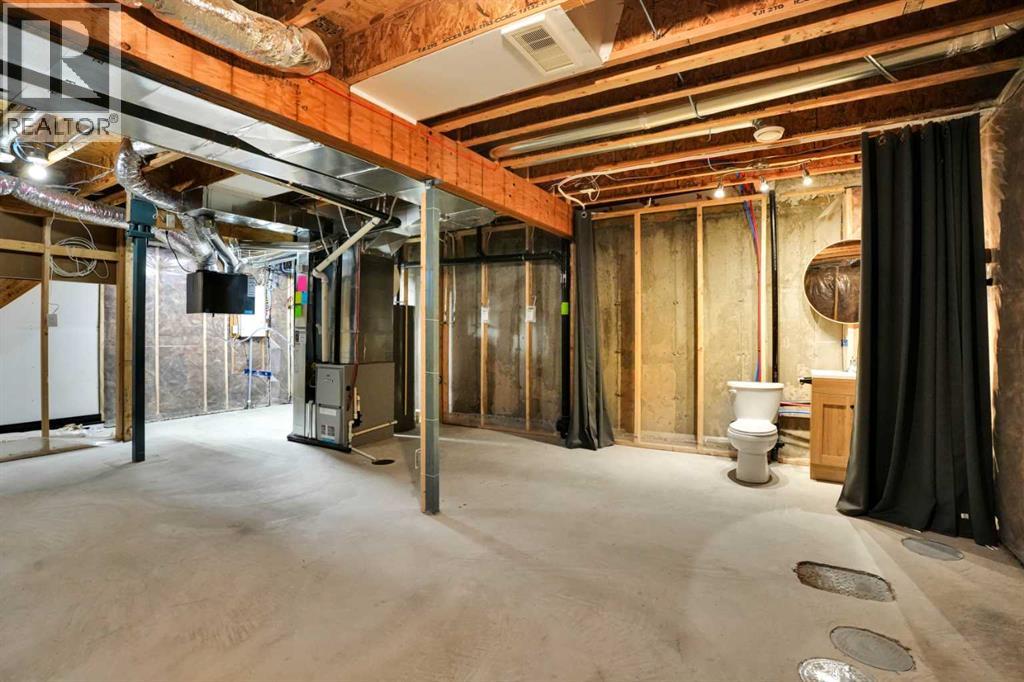 270 Cityscape Boulevard NE - Image 24
