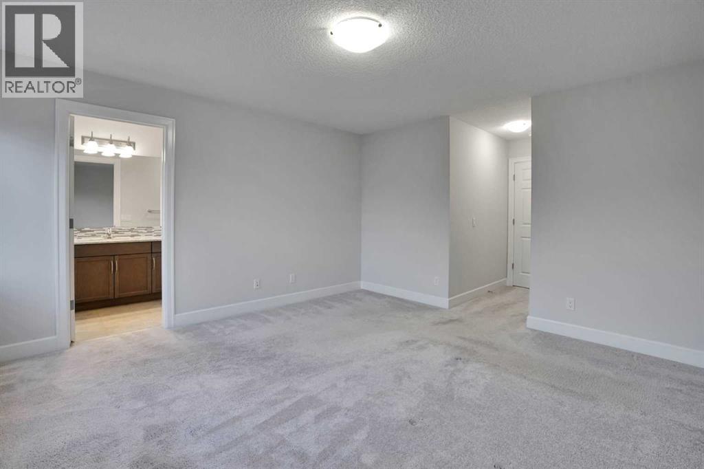 270 Cityscape Boulevard NE - Image 36