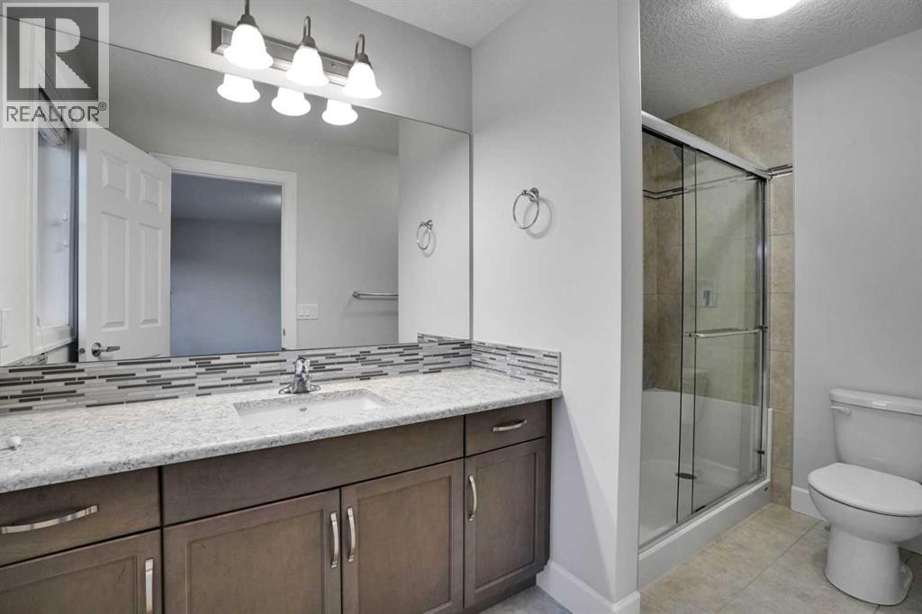 270 Cityscape Boulevard NE - Image 38