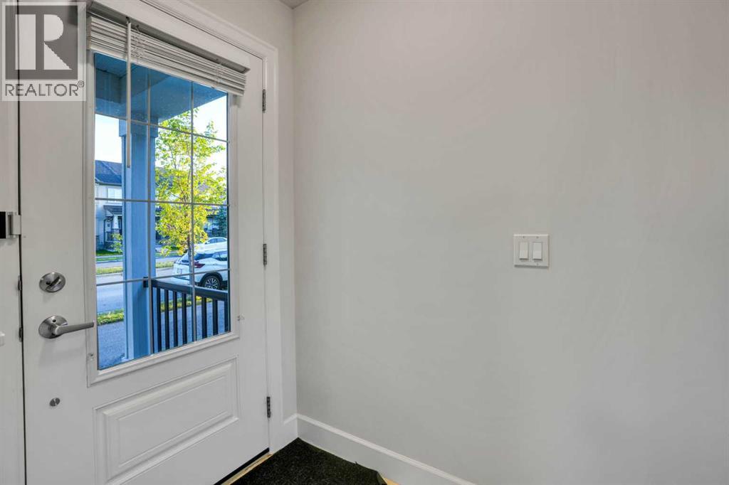 270 Cityscape Boulevard NE, Calgary, Alberta, T3N0X2 — thumbnail 6