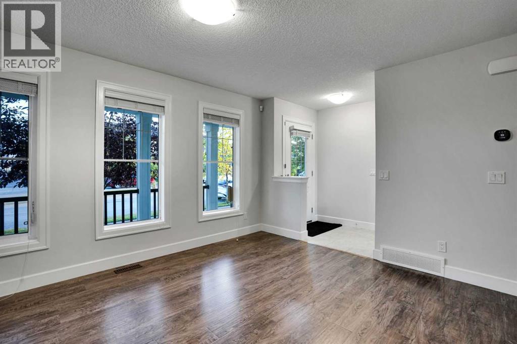 270 Cityscape Boulevard NE - Image 14