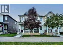270 Cityscape Boulevard NE - photo 2