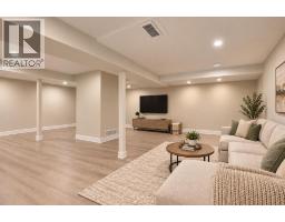 270 Cityscape Boulevard NE - photo 5