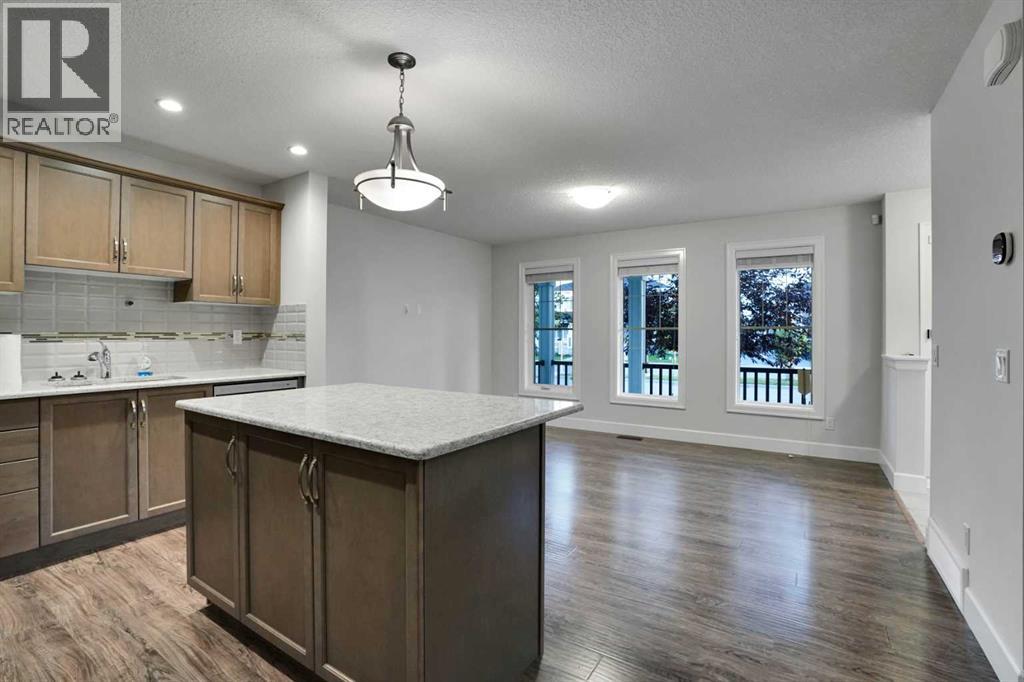 270 Cityscape Boulevard NE - Image 28