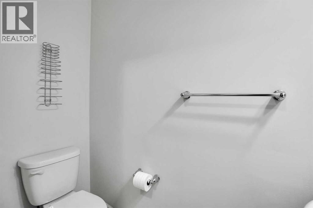 270 Cityscape Boulevard NE - Image 18