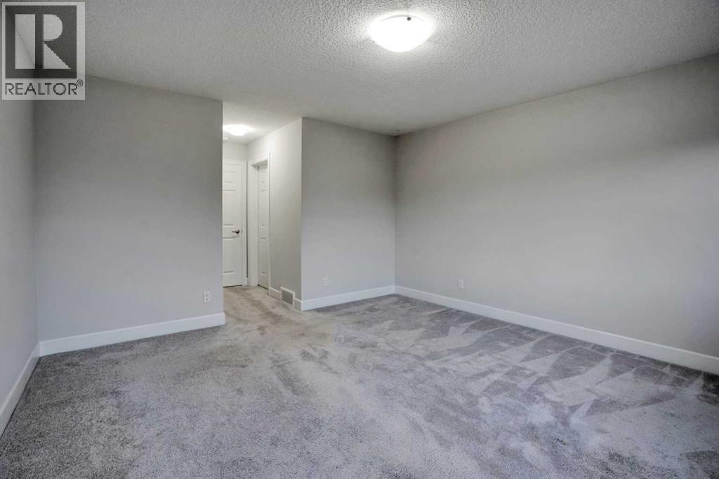 270 Cityscape Boulevard NE - Image 37