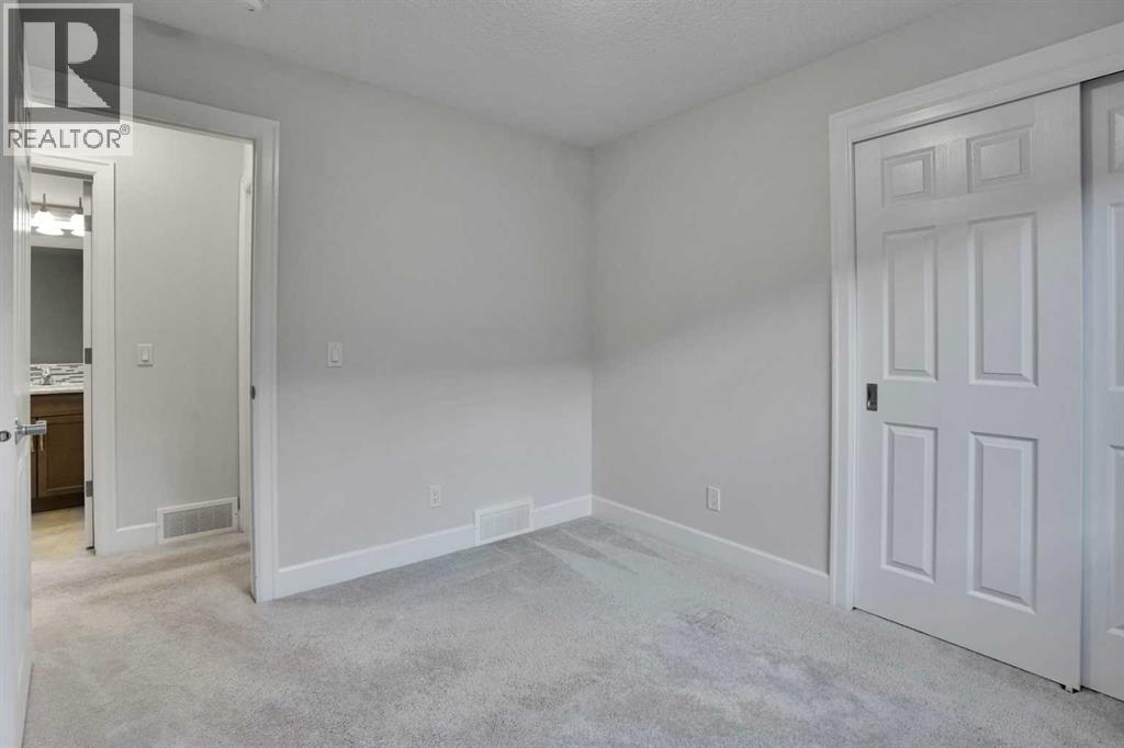 270 Cityscape Boulevard NE - Image 31