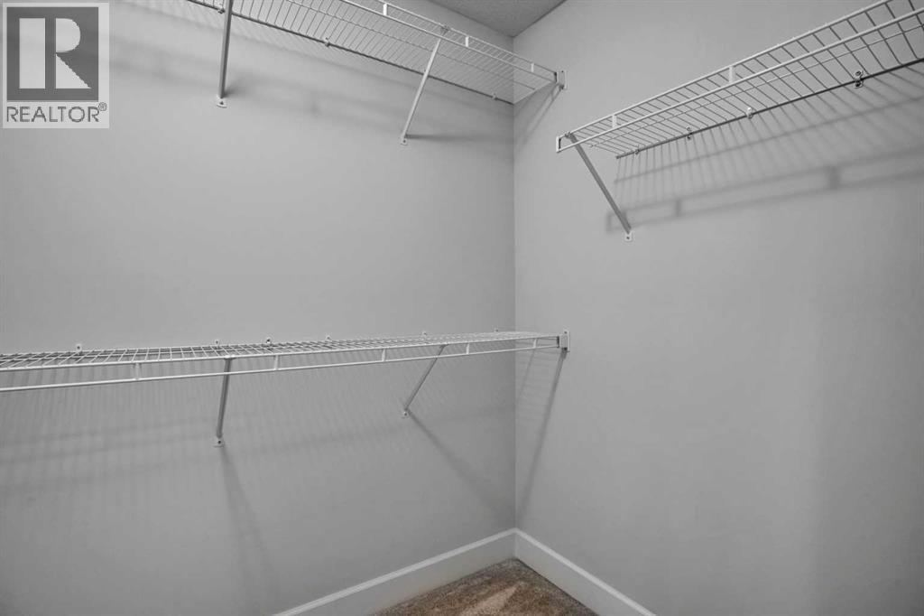 270 Cityscape Boulevard NE - Image 40