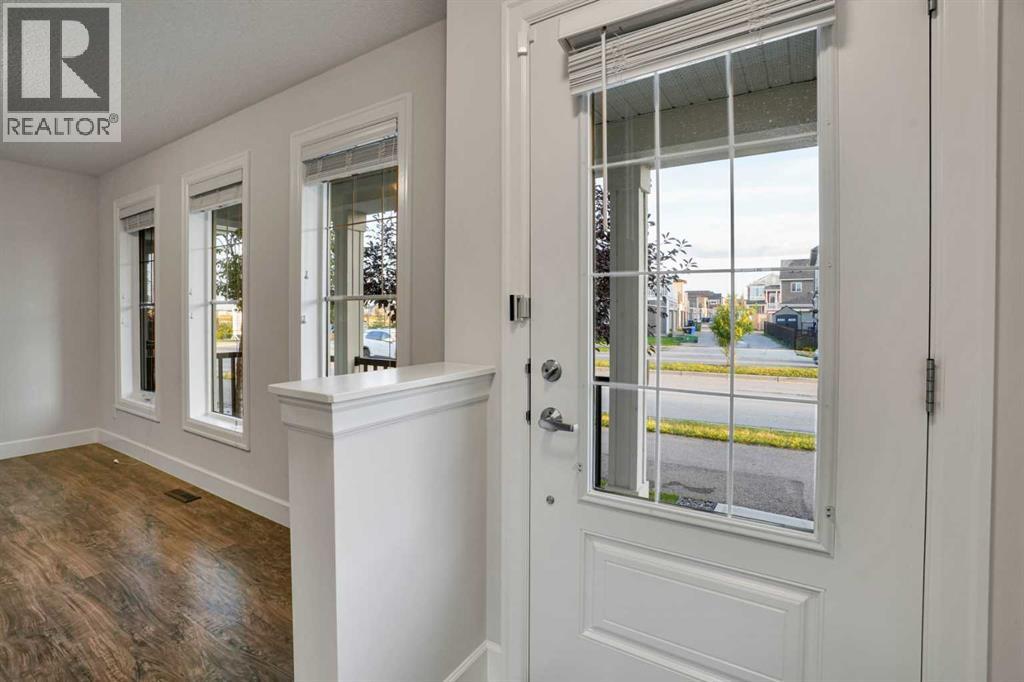270 Cityscape Boulevard NE, Calgary, Alberta, T3N0X2 — thumbnail 7