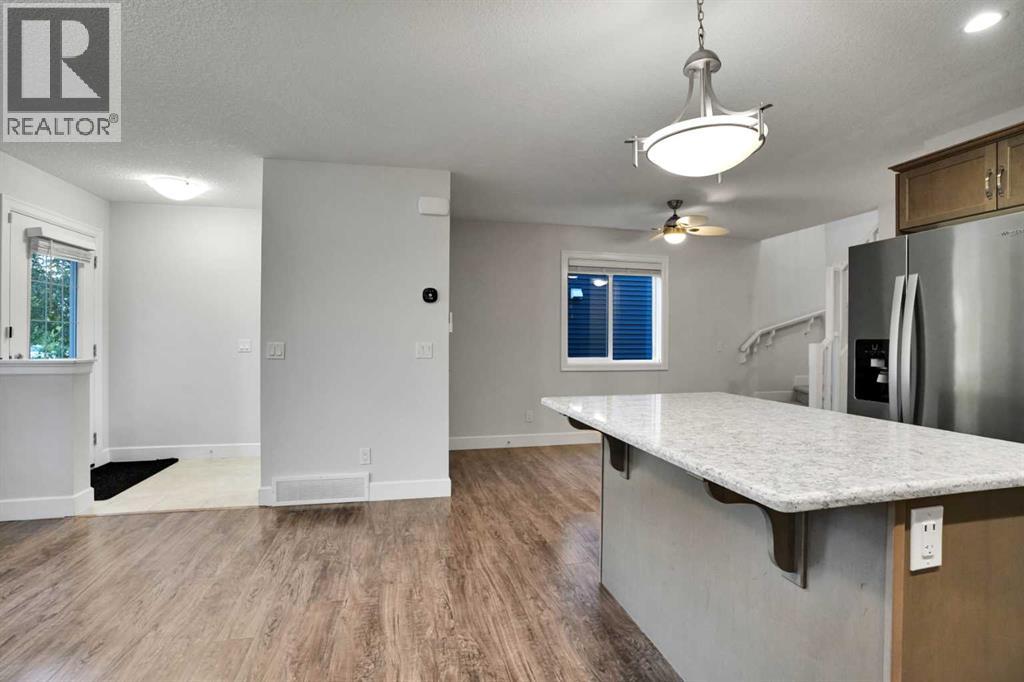270 Cityscape Boulevard NE - Image 13